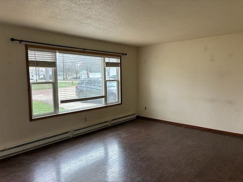 Tiny photo for 402 NE 2nd Avenue, Galva, IL 61434 (MLS # 12608768)