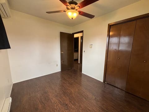 Tiny photo for 402 NE 2nd Avenue, Galva, IL 61434 (MLS # 12608768)