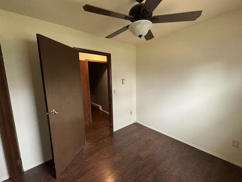 Tiny photo for 402 NE 2nd Avenue, Galva, IL 61434 (MLS # 12608768)