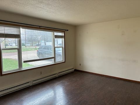 Tiny photo for 402 NE 2nd Avenue, Galva, IL 61434 (MLS # 12608768)