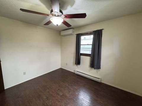 Tiny photo for 402 NE 2nd Avenue, Galva, IL 61434 (MLS # 12608768)