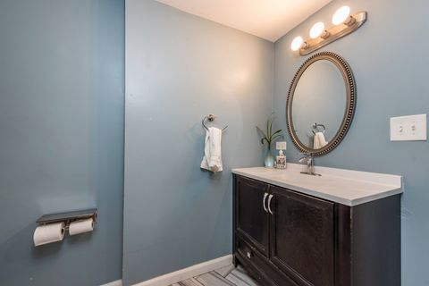 Tiny photo for 4232 Kenwood Avenue, Gurnee, IL 60031 (MLS # 12580009)