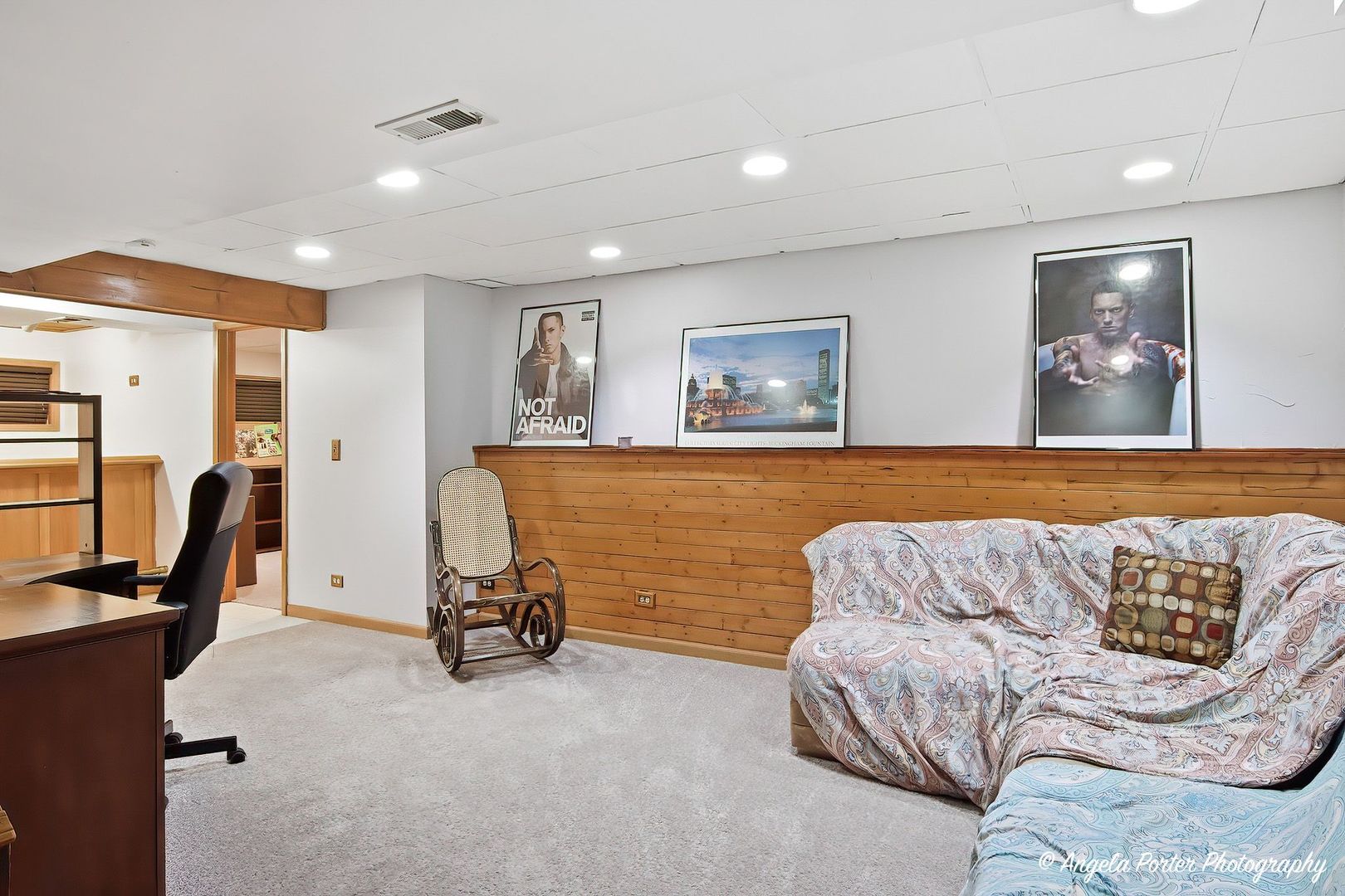 1765 Somerfield Lane