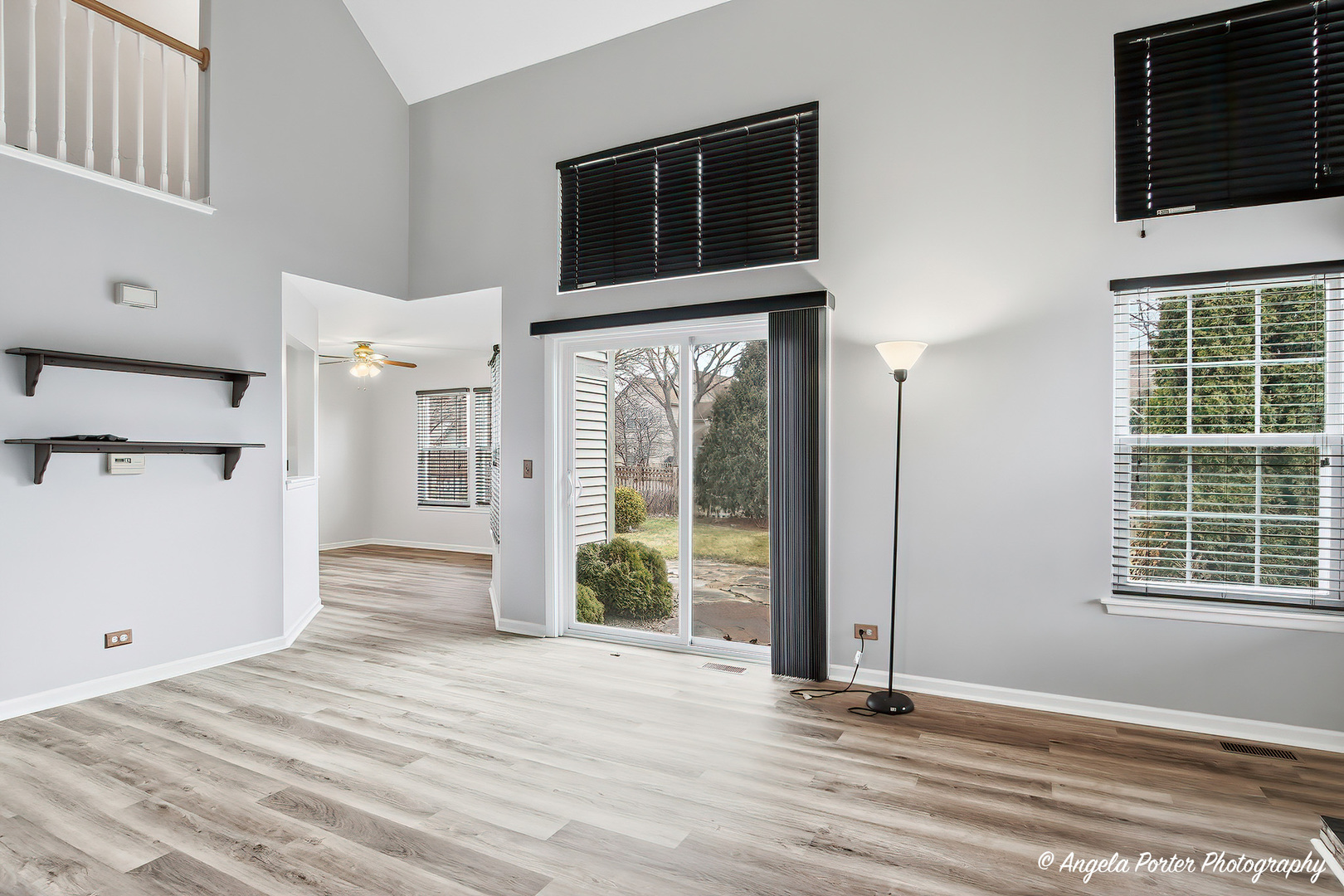 1765 Somerfield Lane