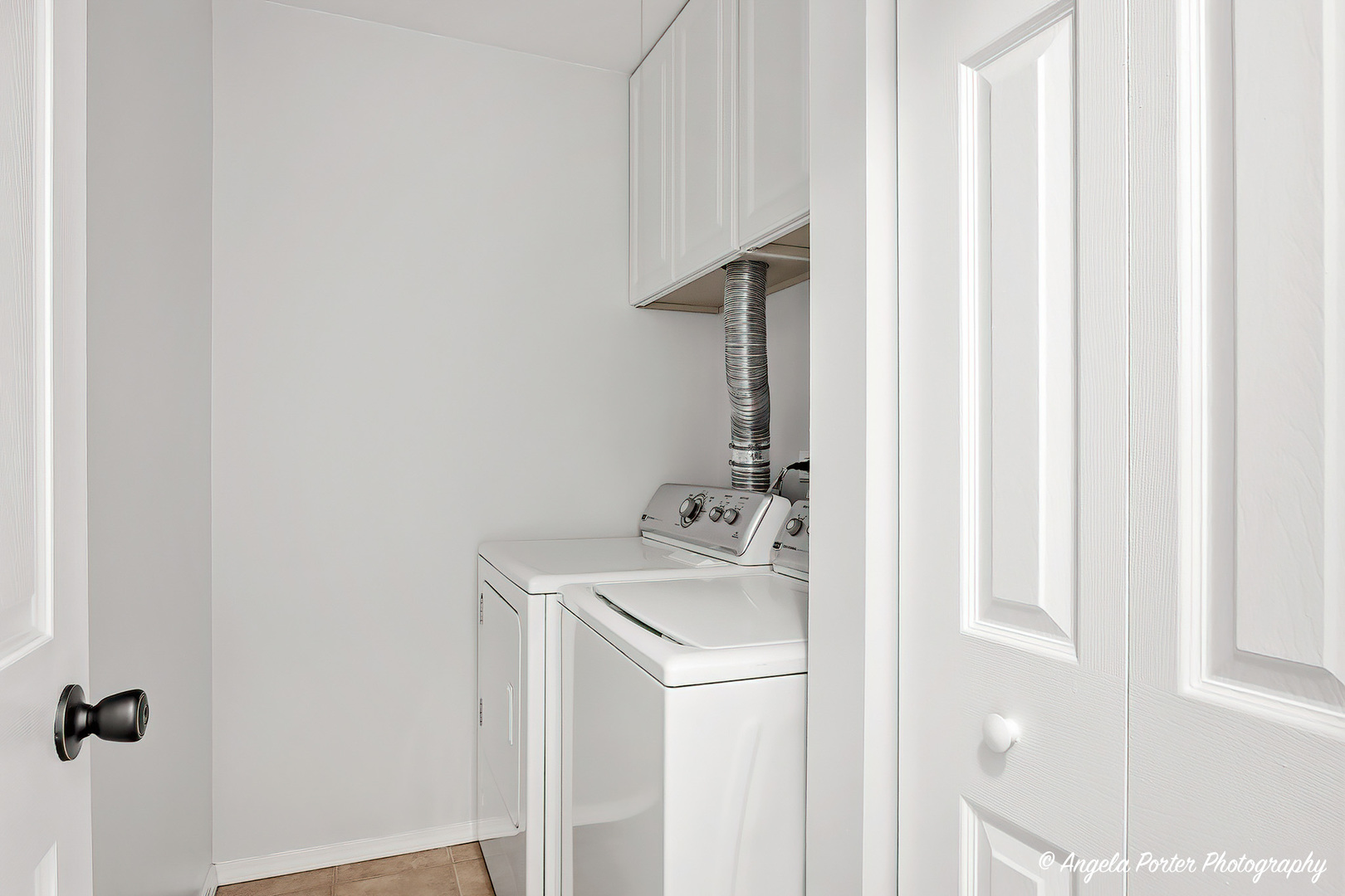 1765 Somerfield Lane