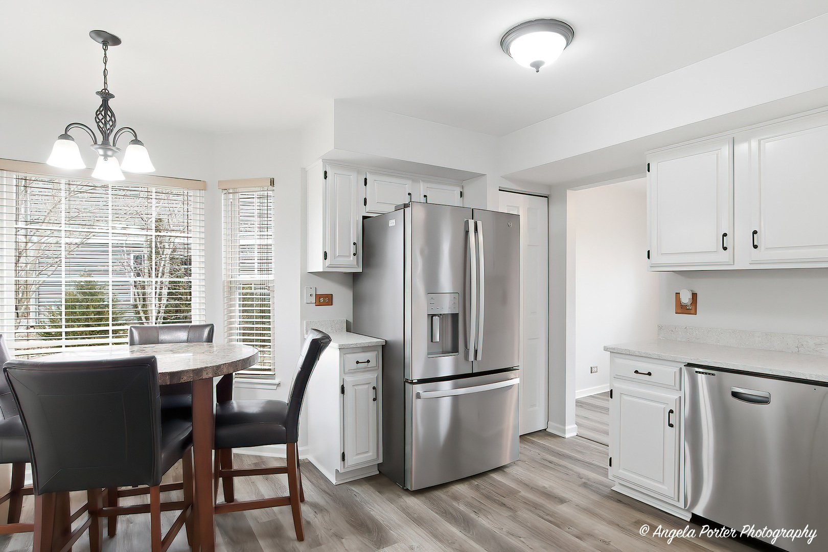 1765 Somerfield Lane