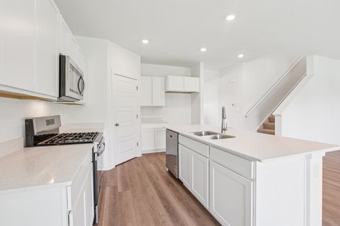 Tiny photo for 13522 S Coronado Circle, Plainfield, IL 60544 (MLS # 12532023)