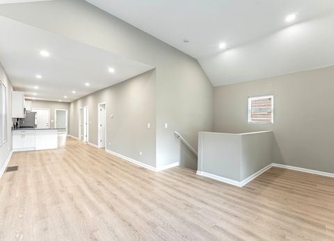 Tiny photo for 2733 W 38th Street, Chicago, IL 60632 (MLS # 12491139)