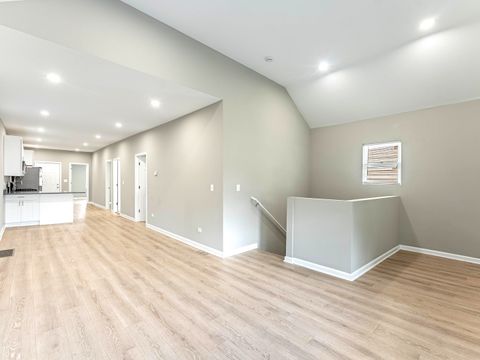 Tiny photo for 2733 W 38th Street, Chicago, IL 60632 (MLS # 12491139)