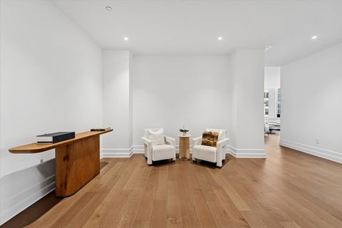 Tiny photo for 435 N Michigan Avenue #503, Chicago, IL 60611 (MLS # 12537538)