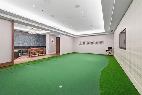 Tiny photo for 435 N Michigan Avenue #503, Chicago, IL 60611 (MLS # 12537538)