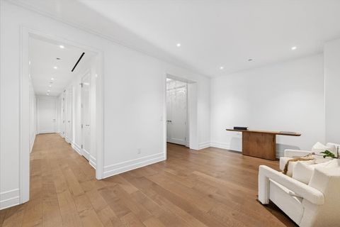 Tiny photo for 435 N Michigan Avenue #503, Chicago, IL 60611 (MLS # 12537538)