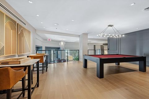 Tiny photo for 435 N Michigan Avenue #503, Chicago, IL 60611 (MLS # 12537538)