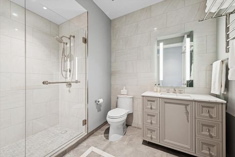 Tiny photo for 435 N Michigan Avenue #503, Chicago, IL 60611 (MLS # 12537538)