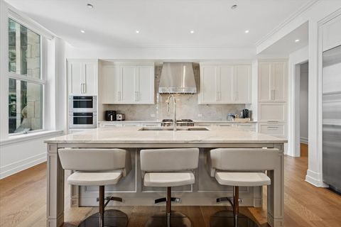 Tiny photo for 435 N Michigan Avenue #503, Chicago, IL 60611 (MLS # 12537538)