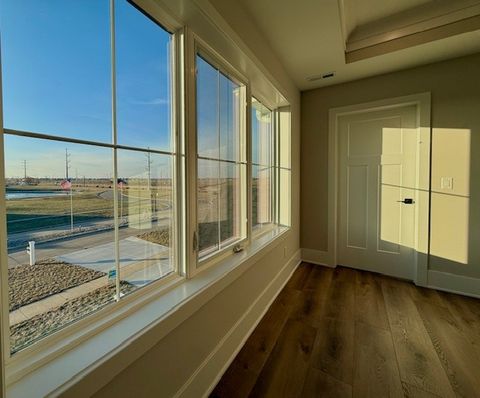 Tiny photo for 3608 Freedom Boulevard, Champaign, IL 61822 (MLS # 12531973)