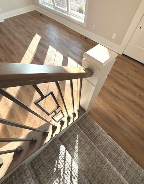 Tiny photo for 3608 Freedom Boulevard, Champaign, IL 61822 (MLS # 12531973)