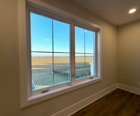 Tiny photo for 3608 Freedom Boulevard, Champaign, IL 61822 (MLS # 12531973)