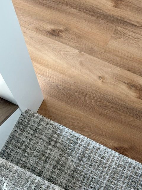 Tiny photo for 3608 Freedom Boulevard, Champaign, IL 61822 (MLS # 12531973)