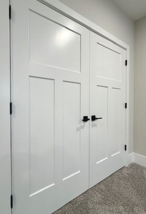 Tiny photo for 3608 Freedom Boulevard, Champaign, IL 61822 (MLS # 12531973)