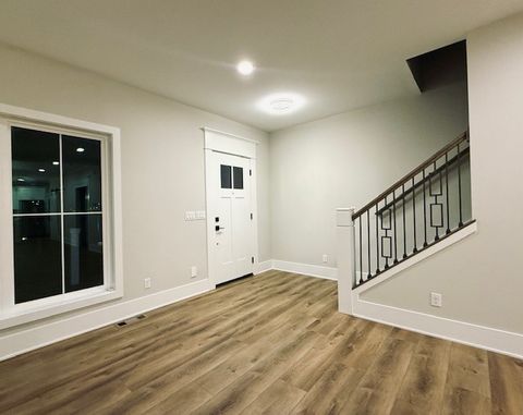 Tiny photo for 3608 Freedom Boulevard, Champaign, IL 61822 (MLS # 12531973)