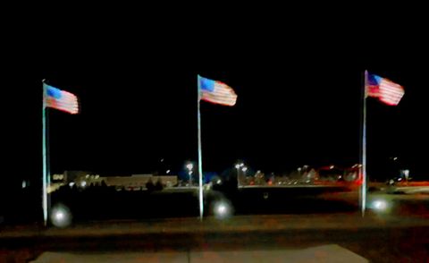 Tiny photo for 3608 Freedom Boulevard, Champaign, IL 61822 (MLS # 12531973)