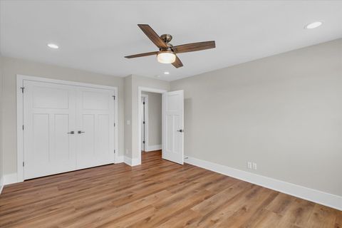 Tiny photo for 3608 Freedom Boulevard, Champaign, IL 61822 (MLS # 12531973)