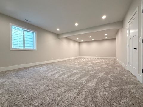 Tiny photo for 3608 Freedom Boulevard, Champaign, IL 61822 (MLS # 12531973)