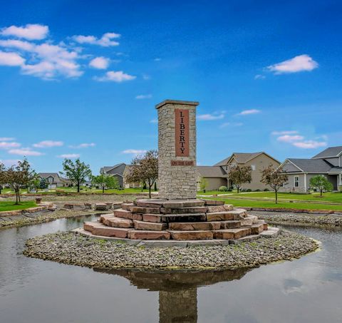 Tiny photo for 3608 Freedom Boulevard, Champaign, IL 61822 (MLS # 12531973)