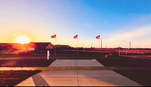 Tiny photo for 3608 Freedom Boulevard, Champaign, IL 61822 (MLS # 12531973)