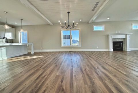 Tiny photo for 3608 Freedom Boulevard, Champaign, IL 61822 (MLS # 12531973)