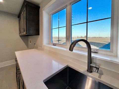 Tiny photo for 3608 Freedom Boulevard, Champaign, IL 61822 (MLS # 12531973)