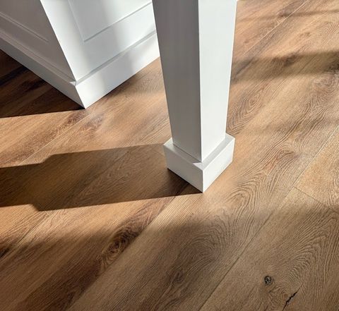 Tiny photo for 3608 Freedom Boulevard, Champaign, IL 61822 (MLS # 12531973)