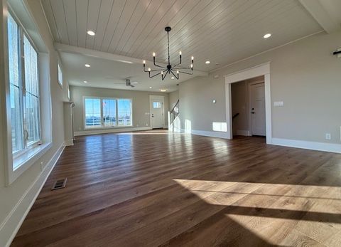 Tiny photo for 3608 Freedom Boulevard, Champaign, IL 61822 (MLS # 12531973)