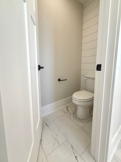 Tiny photo for 3608 Freedom Boulevard, Champaign, IL 61822 (MLS # 12531973)