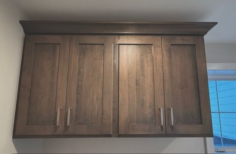 Tiny photo for 3608 Freedom Boulevard, Champaign, IL 61822 (MLS # 12531973)