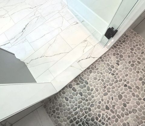 Tiny photo for 3608 Freedom Boulevard, Champaign, IL 61822 (MLS # 12531973)