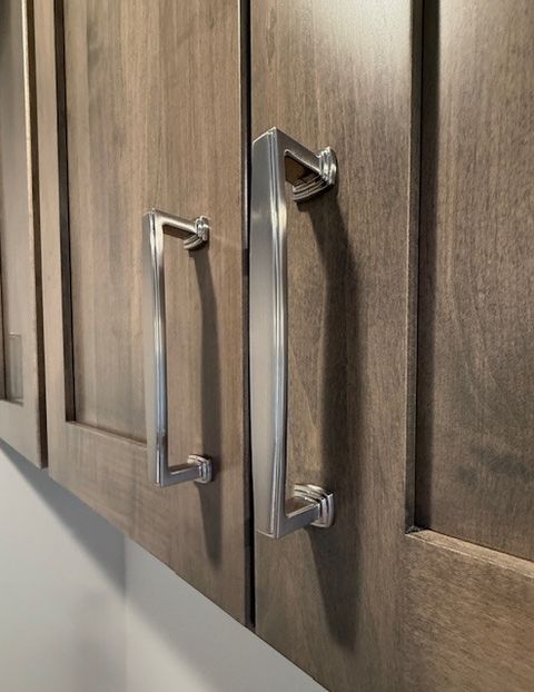 Tiny photo for 3608 Freedom Boulevard, Champaign, IL 61822 (MLS # 12531973)