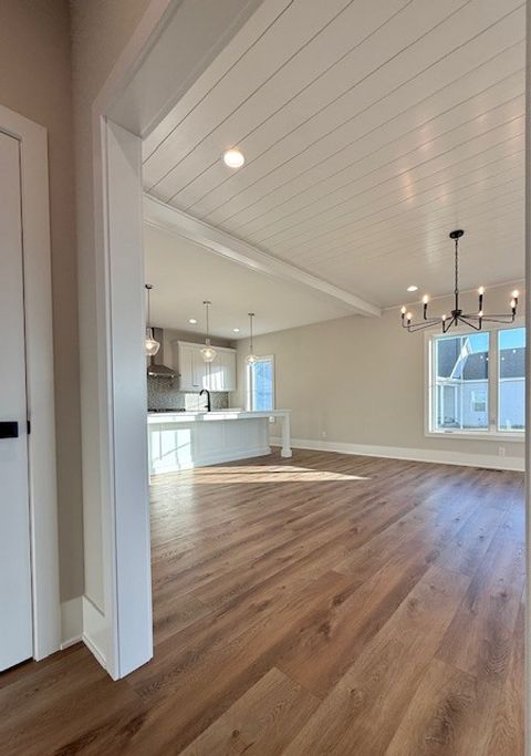 Tiny photo for 3608 Freedom Boulevard, Champaign, IL 61822 (MLS # 12531973)