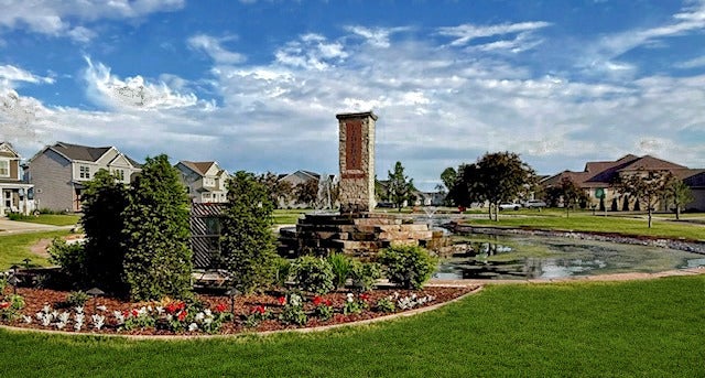 3608 Freedom Boulevard