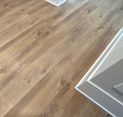 Tiny photo for 3608 Freedom Boulevard, Champaign, IL 61822 (MLS # 12531973)