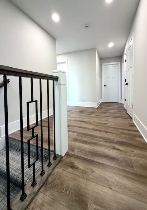 Tiny photo for 3608 Freedom Boulevard, Champaign, IL 61822 (MLS # 12531973)