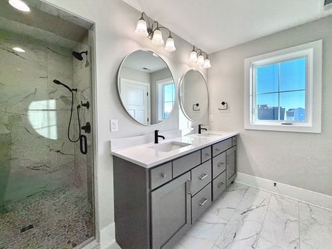 Tiny photo for 3608 Freedom Boulevard, Champaign, IL 61822 (MLS # 12531973)