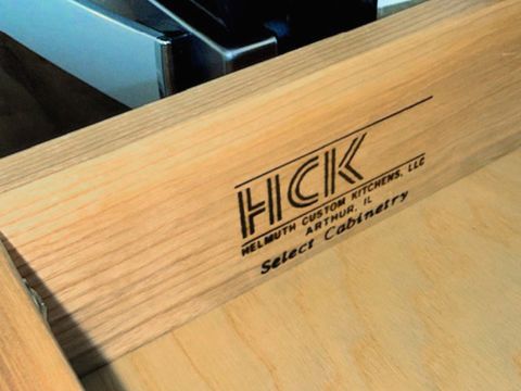 Tiny photo for 3608 Freedom Boulevard, Champaign, IL 61822 (MLS # 12531973)