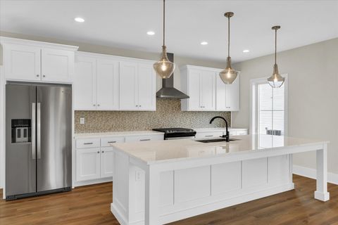 Tiny photo for 3608 Freedom Boulevard, Champaign, IL 61822 (MLS # 12531973)