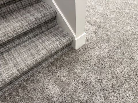 Tiny photo for 3608 Freedom Boulevard, Champaign, IL 61822 (MLS # 12531973)