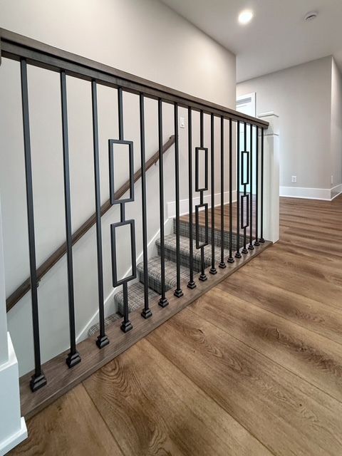 Tiny photo for 3608 Freedom Boulevard, Champaign, IL 61822 (MLS # 12531973)