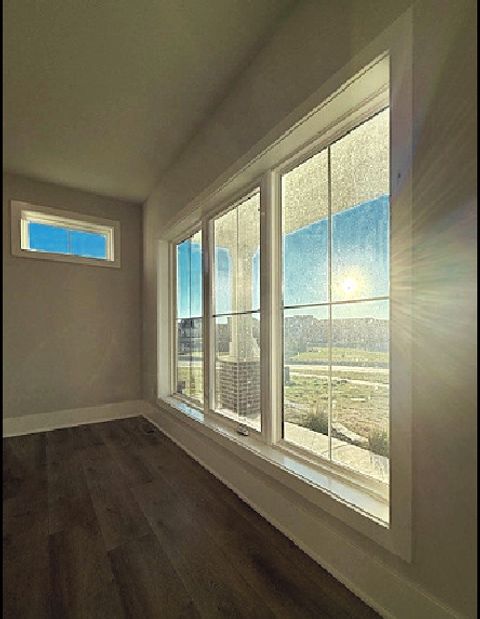 Tiny photo for 3608 Freedom Boulevard, Champaign, IL 61822 (MLS # 12531973)