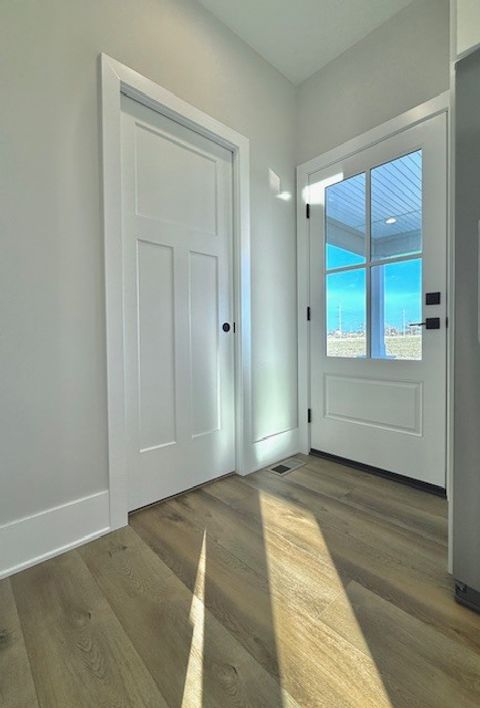 Tiny photo for 3608 Freedom Boulevard, Champaign, IL 61822 (MLS # 12531973)