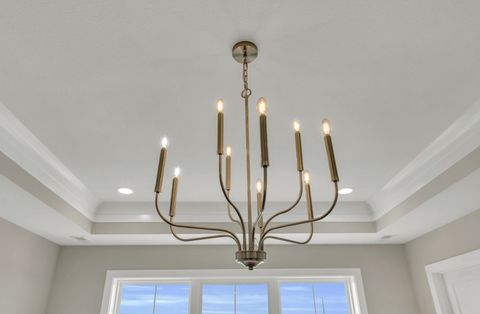 Tiny photo for 3608 Freedom Boulevard, Champaign, IL 61822 (MLS # 12531973)